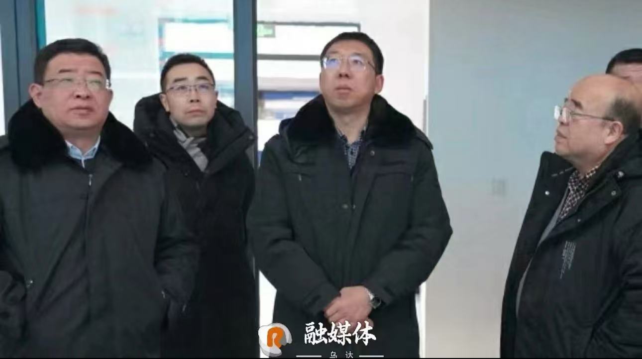 微信图片_20241223091953