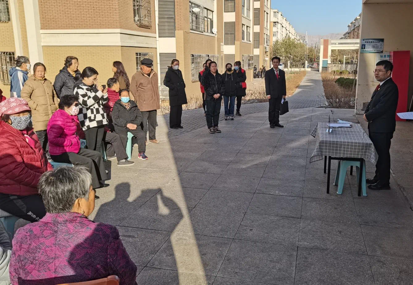 微信图片_20241230093431