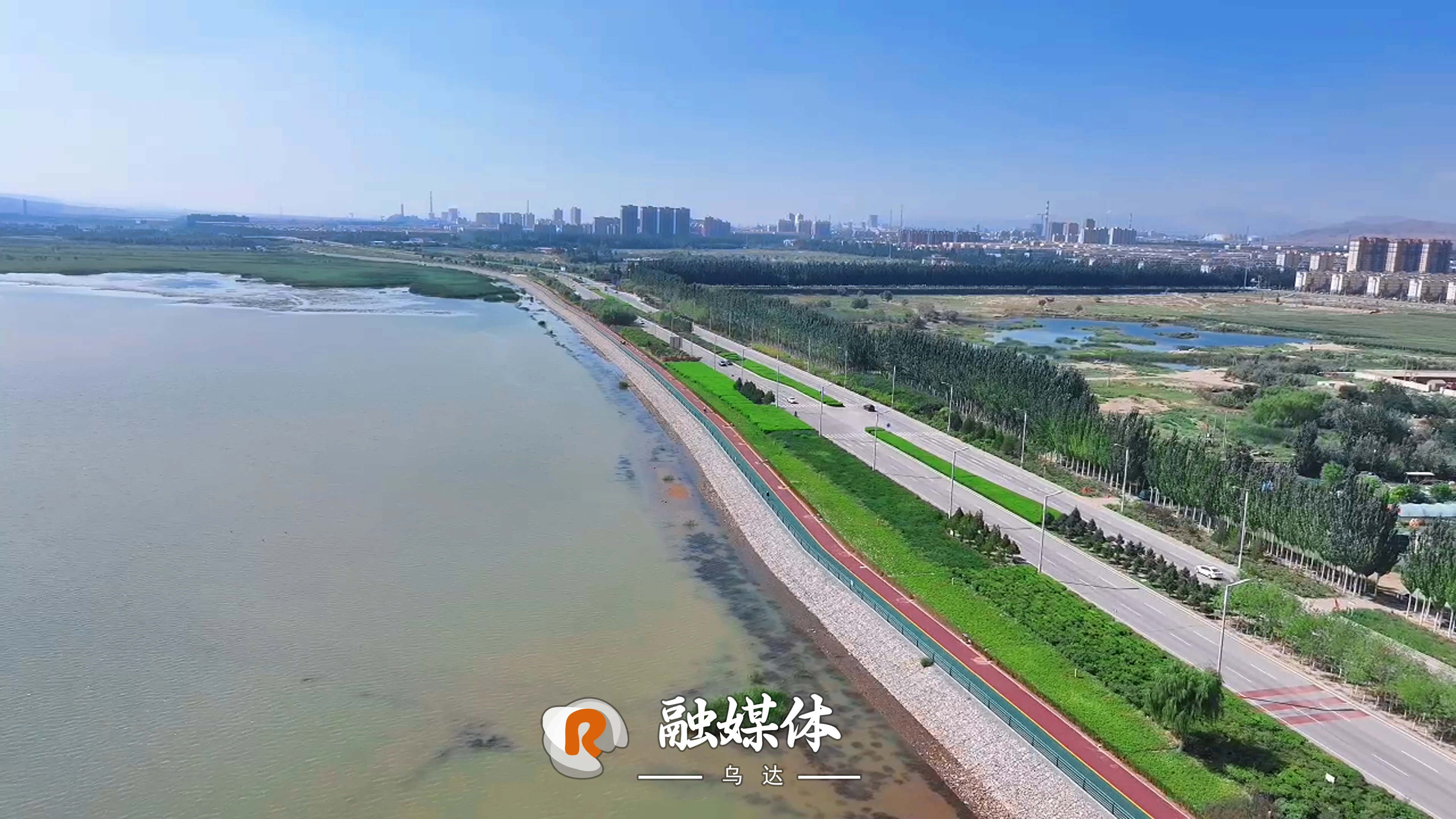 微信图片_20250106101124