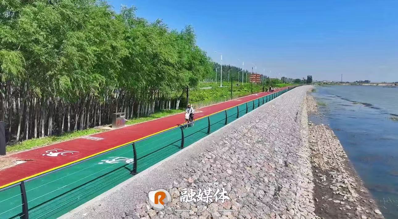 微信图片_20250106101824