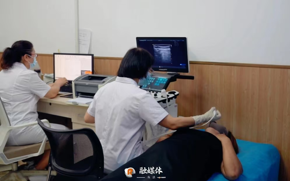 微信图片_20250108152758